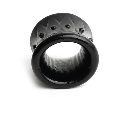 TPE Ball Stretcher by Sport Fucker