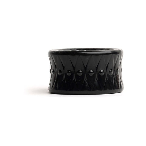 Reversible Low Stack by Sport Fucker