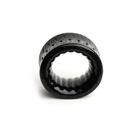 Reversible Low Stack by Sport Fucker