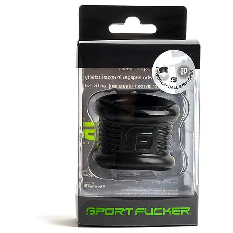 Sport Fucker Powerplay by Sport Fucker