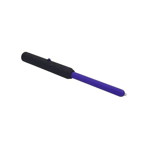 Merci The Stinger Electroplay Body Wand by Doc Johnson