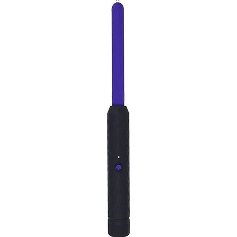 Merci The Stinger Electroplay Body Wand by Doc Johnson