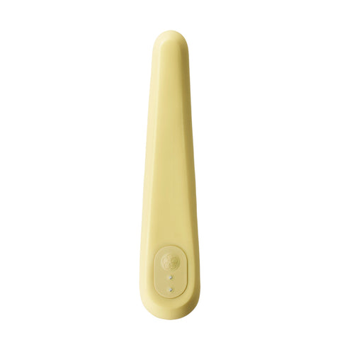 iroha Tsuki Mikazuki 8 Mode Internal Vibrator by Tenga