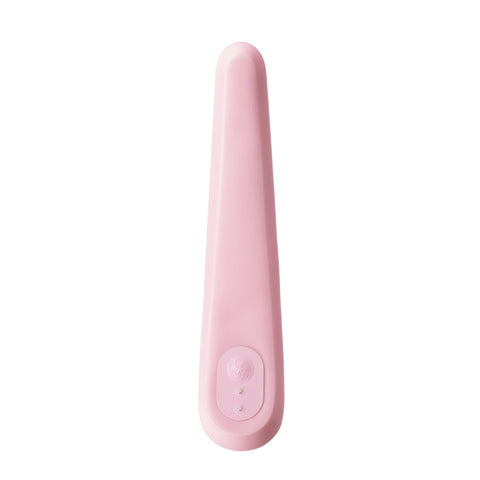 iroha Mikazuki Rechargeable G-Spot Vibrator by Tenga