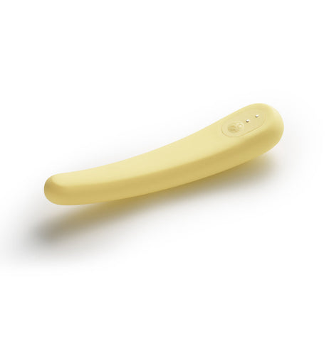 iroha Tsuki Mikazuki 8 Mode Internal Vibrator by Tenga