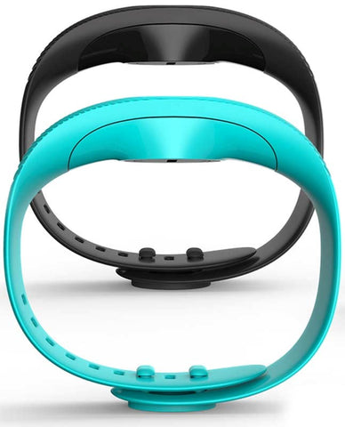 Sense Band by SenseMax
