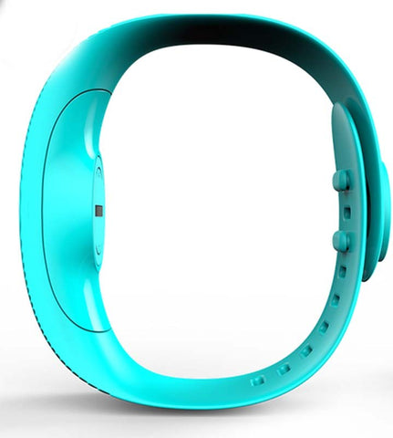 Sense Band by SenseMax