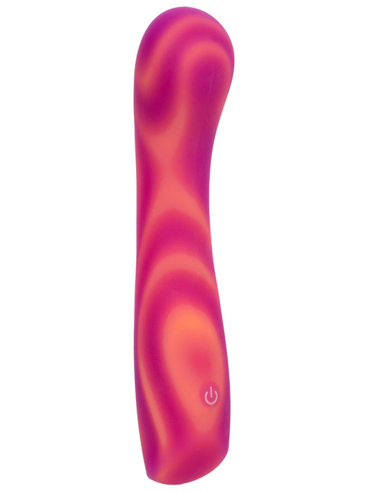 Endless Summer Sunset Seducer by California Exotics