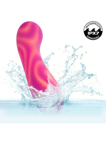Endless Summer Sunset Seducer by California Exotics