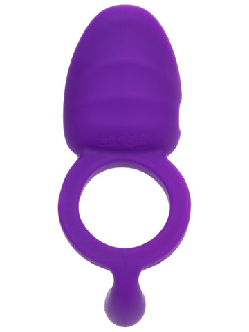 Closer Intimate Rechargeable Passion Cock Ring