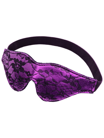 Indulgent Collection BDSM Pleasure Kits