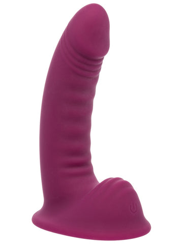 G-Ride Road Trip 10 Functions Curved Vibe