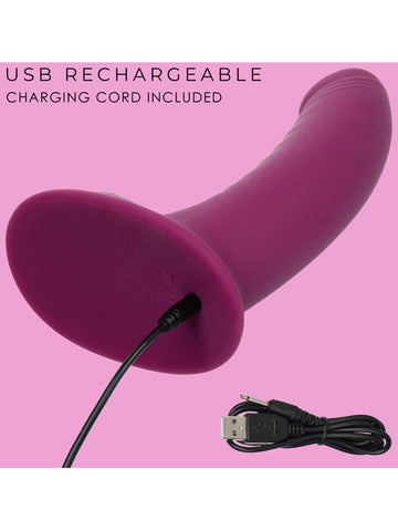 G-Ride Road Trip 10 Functions Curved Vibe