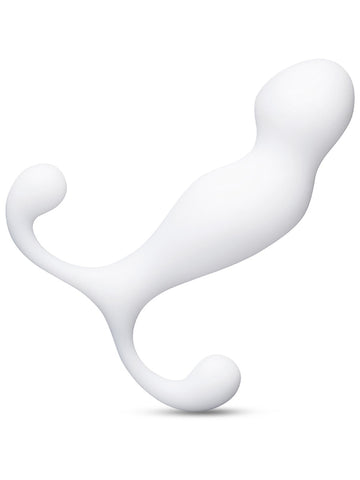 P-Spot Pro Plus Angled Prostate Massager by b-Vibe