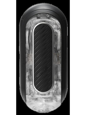 Flip Zero Gravity Strong 5 Mode Male Stroker by Tenga