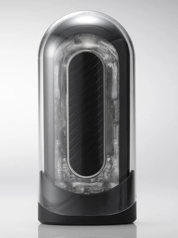 Flip Zero Gravity Strong 5 Mode Male Stroker by Tenga