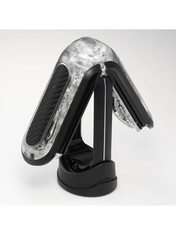 Flip Zero Gravity Strong 5 Mode Male Stroker by Tenga