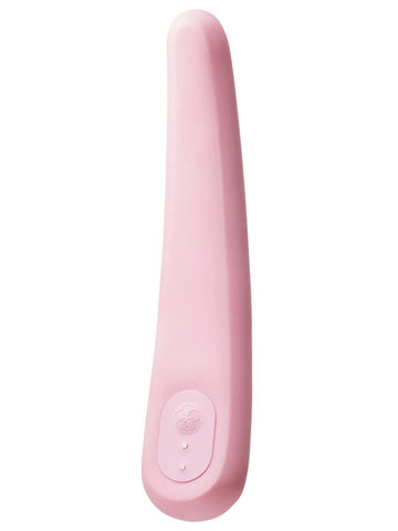 iroha Mikazuki Rechargeable G-Spot Vibrator by Tenga