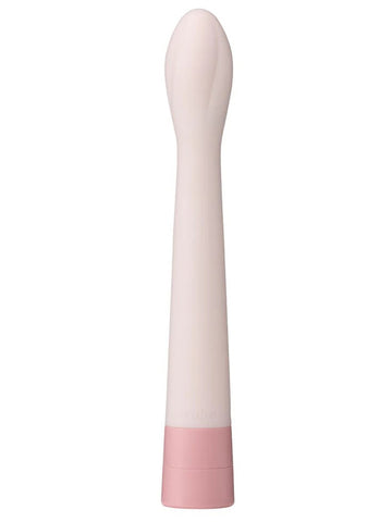 iroha Koharu Beni Slim G-Spot Vibrator by Tenga