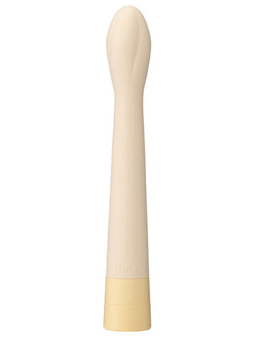 iroha Koharu Hina Beginner G-Spot Vibrator by Tenga