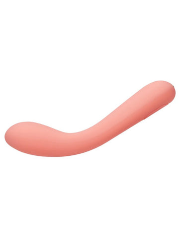 iroha Mai Toki HapticWave G-Spot Vibrator by Tenga