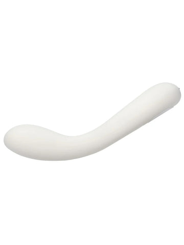 iroha Mai Tsuru 10 Rhythm G-Spot Vibrator by Tenga