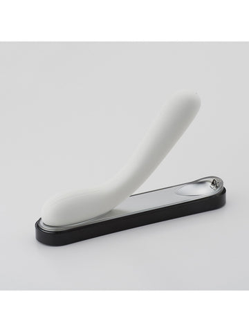 iroha Mai Tsuru 10 Rhythm G-Spot Vibrator by Tenga