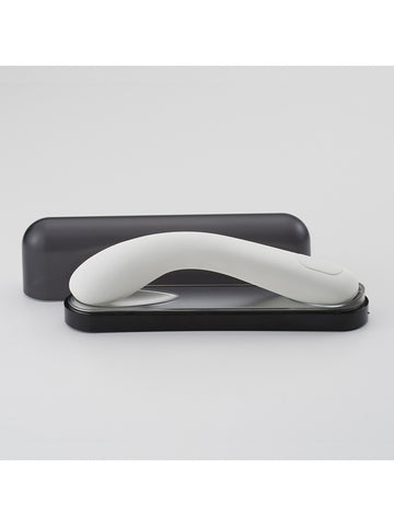 iroha Mai Tsuru 10 Rhythm G-Spot Vibrator by Tenga