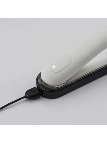 iroha Mai Tsuru 10 Rhythm G-Spot Vibrator by Tenga