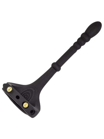 Magic Dual Pleasure Erection Enhancer Massager by Nasstoys