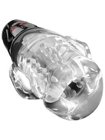 PDX Elite Ultra Milker Pro by Pipedream Products