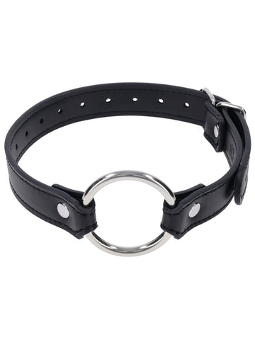 Sex and Mischief Shadow Convertible BDSM Cuffs