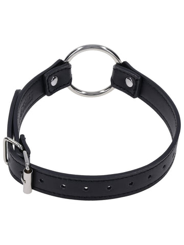 Sex and Mischief Shadow Convertible BDSM Cuffs