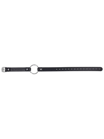 Sex and Mischief Shadow Convertible BDSM Cuffs