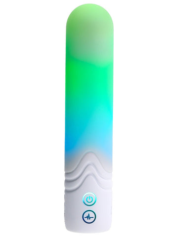 Illumination The Bullet Vibrator by Paradise Pleasure