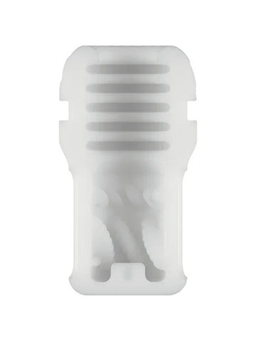 The Shockwave Masturbator Replacement Sleeve by Svakom