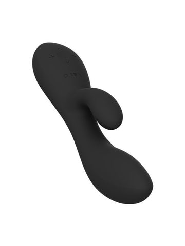 Ina Thrust Dual Action G Spot Rabbit Vibrator by Lelo