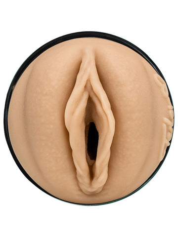 Feel Tyler Stars Collection Textured Stroker by Kiiroo