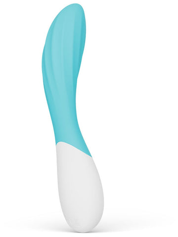 MONA Twist App Controlled G Spot Massager by Lelo