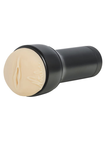 Feel Natalia Stars Collection Realistic Stroker by Kiiroo