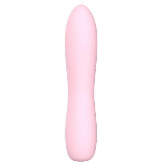 Bella Formidable Bullet Vibrator by SXE Novelties