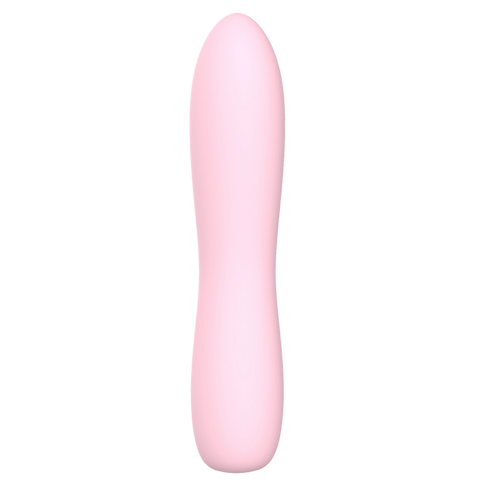 Bella Formidable Bullet Vibrator by SXE Novelties