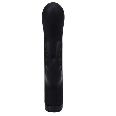 10 Functions Rabbit Vibrator by Doc Johnson