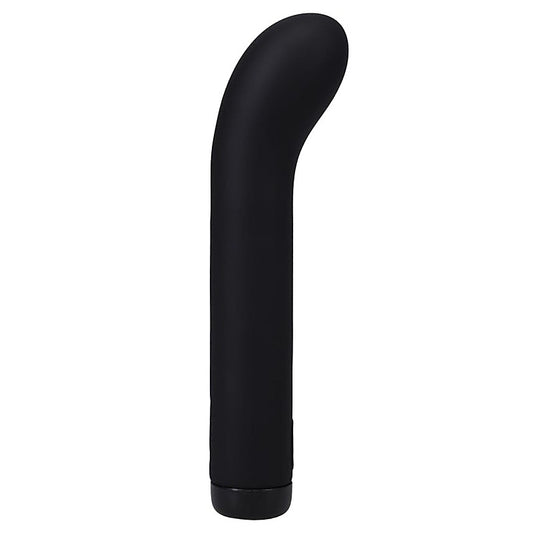 Powerful G Spot Vibe In A Bag by Doc Johnson