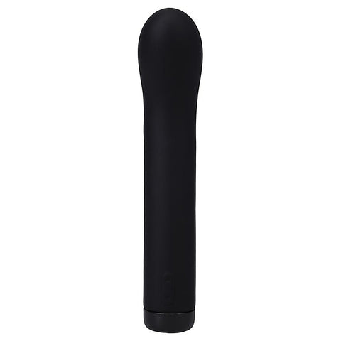 Powerful G Spot Vibe In A Bag by Doc Johnson