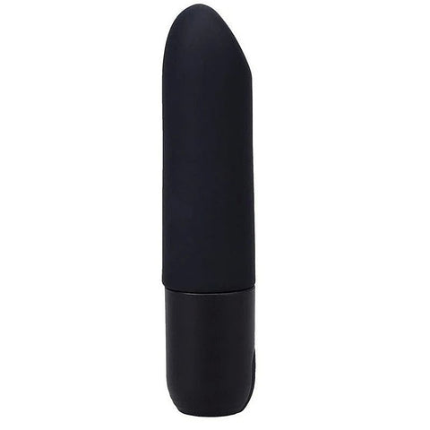 10 Functions Bullet Vibrator by Doc Johnson
