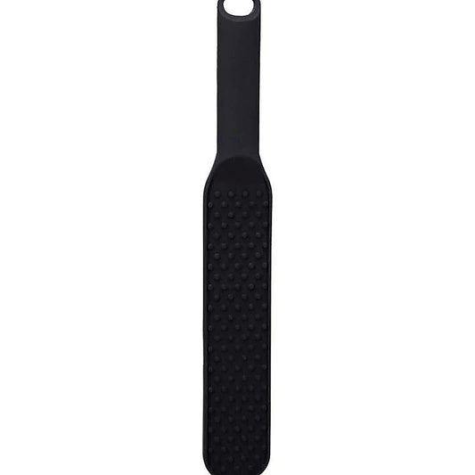 Spanking BDSM Paddle In A Bag by Doc Johnson