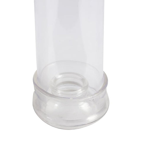 Powerful Suction Penis Pump by Doc Johnson
