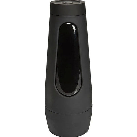 Main Squeeze Lulu Chu Realistic Men's Stroker by Doc Johnson