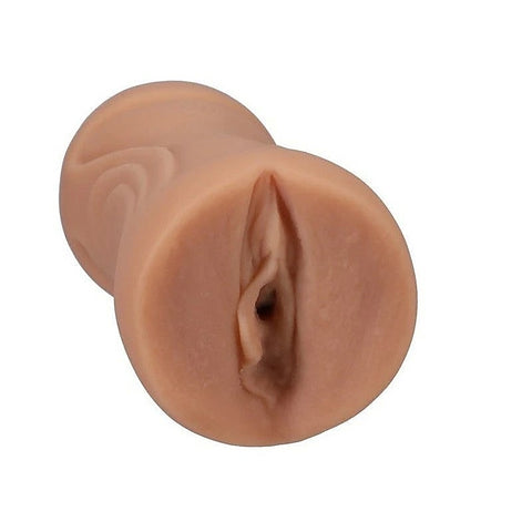 Signature Strokers Cindy Starfall Pocket Pussy